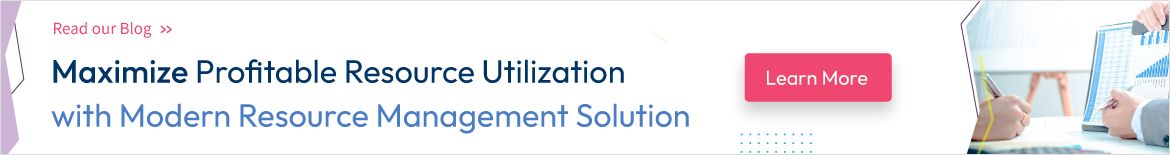 Optimize Resources with Resource Management Software
