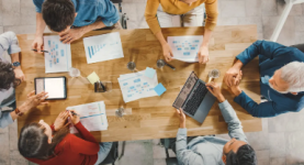 11 Effective Strategies to Enhance Employee Engagement