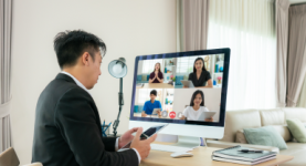 Effective Ways to Boost Remote Team Collaboration