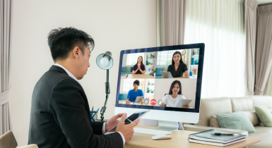 Effective Ways to Boost Remote Team Collaboration