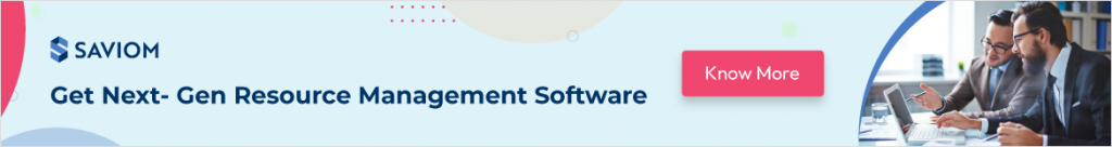 Get Next-Gen Resource Management Software