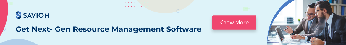 Get Next-Gen Resource Management Software