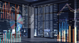 Technology Trends that will Transform the Business Landscape