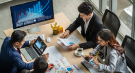 What Is a Risk Matrix and Why It Is Important