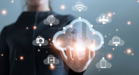Which Cloud Computing Framework is Suitable for your Business?