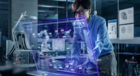 How to combat unplanned attrition in the IT industry