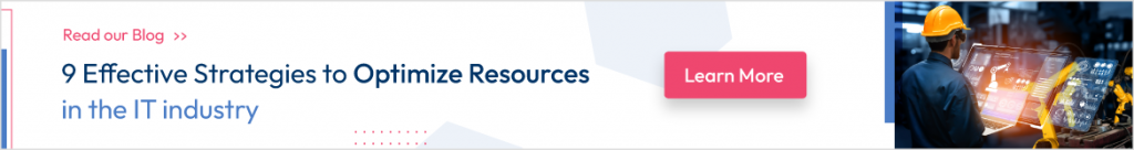 9 Effective Strategies for IT Resource Optimization