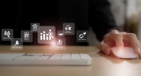 Effective Talent Retention Strategies in the Audit and Accounting Industry