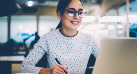 A Comprehensive PPM Tool Evaluation Criteria