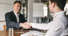 Employee Recognition Programs Types, Benefits and Best Practices