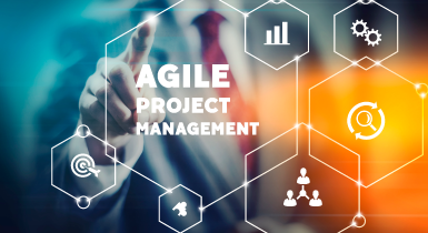 How to Manage Resources in Agile Project Management