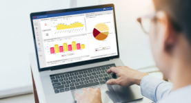 Understand 10 Benefits of an Effective Project Portfolio Management Strategy