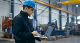 What Makes a Construction Project Fail?