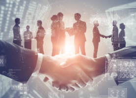 10 Reasons Why Resource Management is Crucial for a Business
