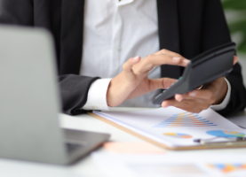 6 Effective Ways to Implement Workforce Planning in Audit and Accounting Firms