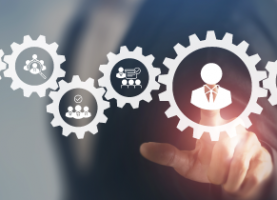 7 Effective Retention Strategies for Niche-Skilled Resources