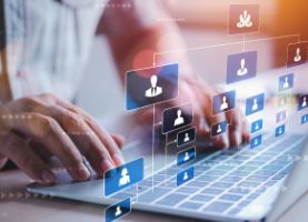 7 Virtual Hiring Challenges and Effective Ways to Combat Them