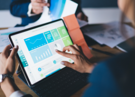 Project Management vs. Program Management vs. Portfolio Management – How Do They Differ