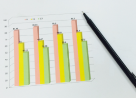 Understaffed 11 Ways to Increase Operational Efficiency