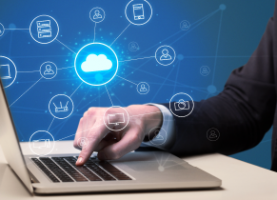 What Is Configuration Management and Why Is It Important