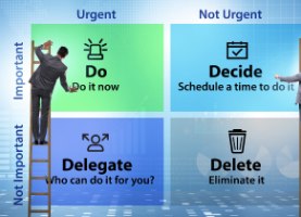 What Is Matrix Management and Why Is It Important