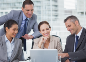 What Is Strategic Workforce Planning and Why It Is Important