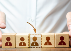 What is Resource Optimization, and Why is it Important