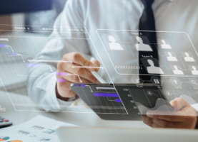 9 Effective Ways to Manage Capacity Planning Bottlenecks