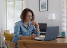 How Can Retraining/Upskilling Future-Proof Your Workforce?