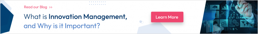 What is Innovation Management, and Why is it Important 