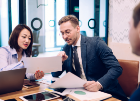 What is Project Portfolio Management and Why Is It Important