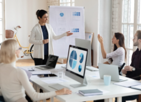 What is Workforce Planning, and How to Master it for Business Efficiency