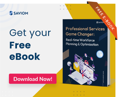 eBook - professional-services-game-changer-real-time-workforce-planning-optimization