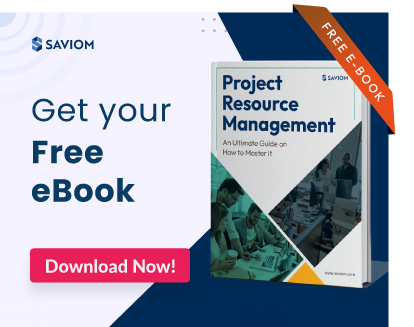 eBook - project-resource-management-an-ultimate-guide-on-how-to-master-it-2