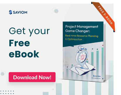 eBook - project-management-game-changer-real-time-resource-planning-optimization