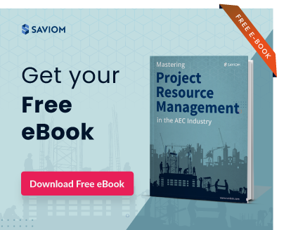 eBook - mastering-project-resource-management-in-the-aec-industry