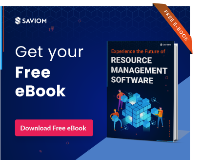 eBook - experience-the-future-of-resource-management-software