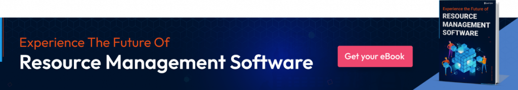 What is a Resource Request Workflow? 6 Steps to Do it Right
