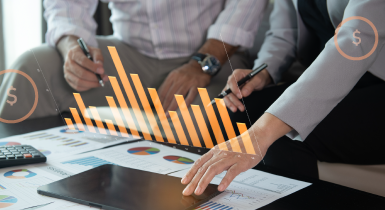 What is a Cost Breakdown Structure & How to Create One Effectively?