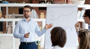 Project Deliverables