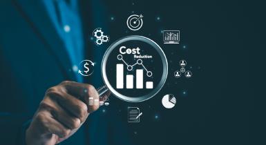 Cost baseline