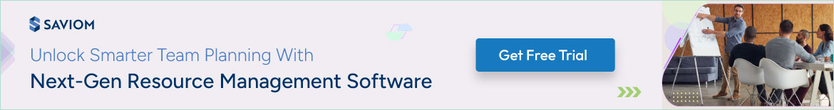 Unlock Smarter Team Planning Unlock Smarter Team Planning