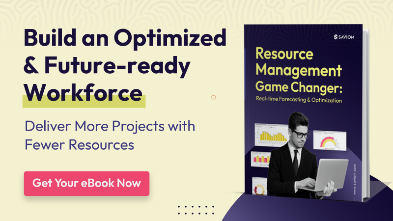build on optimized future ready workforce