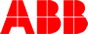 ABB logo