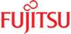 Fujitsu logo