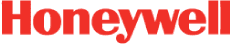 Honeywell logo