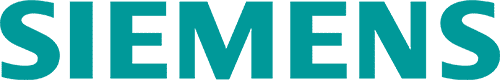 Siemens logo