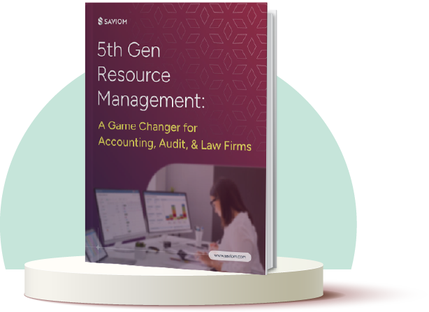 RFG eBook