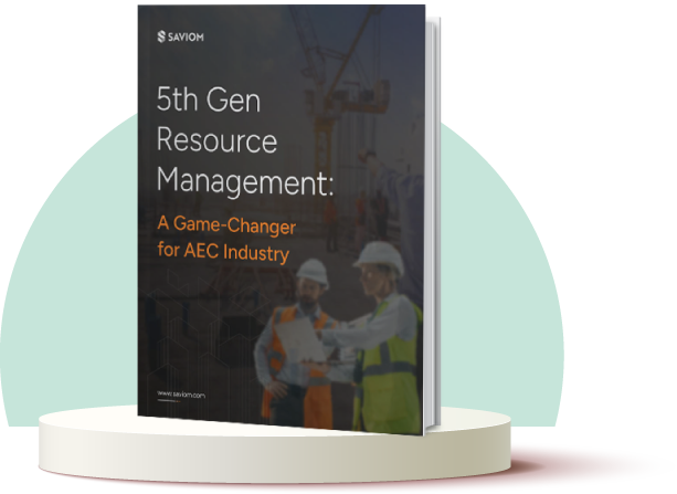RMS eBook