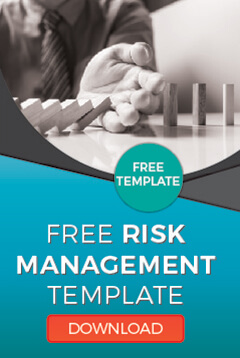 Enterprise Risk Management Framework 8 Core Components Subscribe